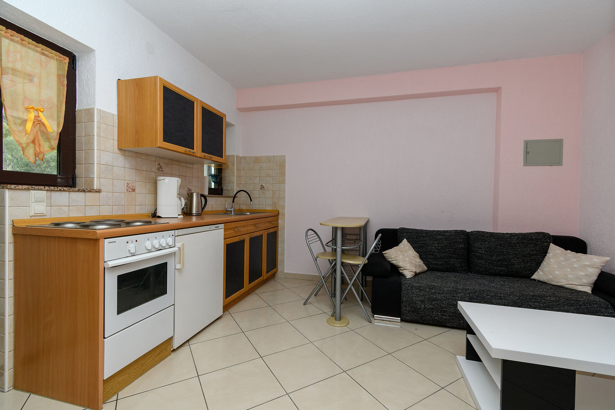 Apartments Maky - Unit 378431-13