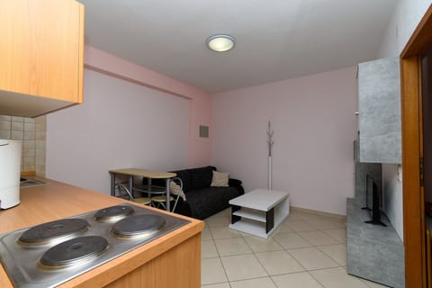 Apartments Maky - Unit 378431-13