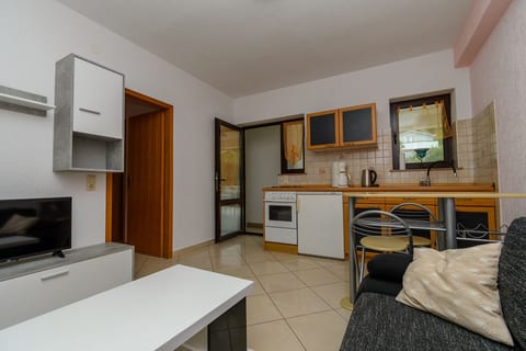 Apartments Maky - Unit 378431-13