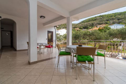 Apartments Maky - Unit 378432-13
