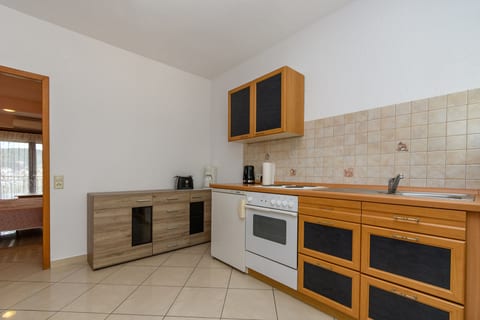 Apartments Maky - Unit 378432-13