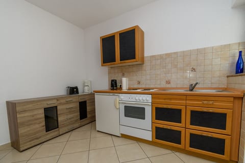 Apartments Maky - Unit 378432-13