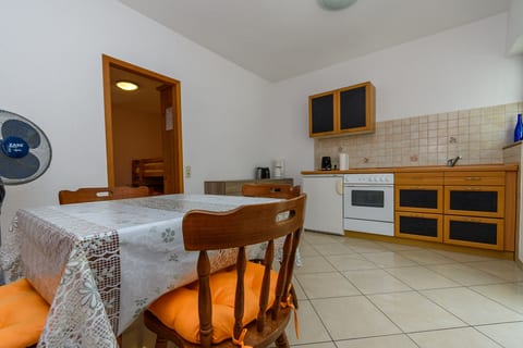 Apartments Maky - Unit 378432-13