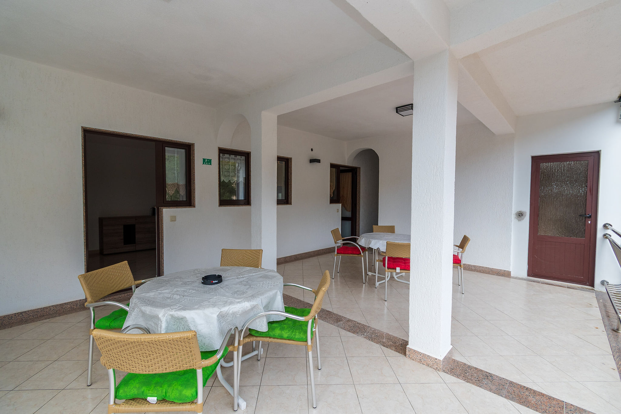 Apartments Maky - Unit 378432-13