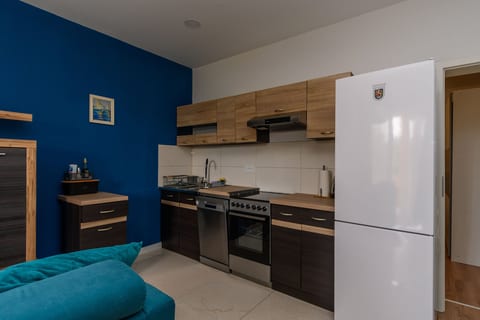 Apartment Near the sea - Unit 378433-13