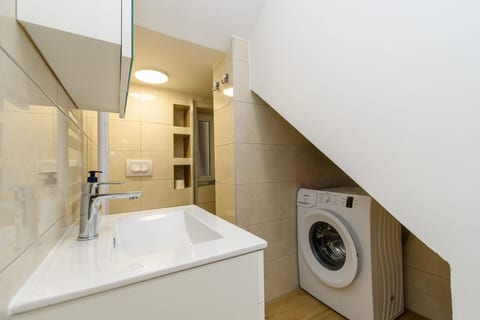 Apartment Near the sea - Unit 378433-13