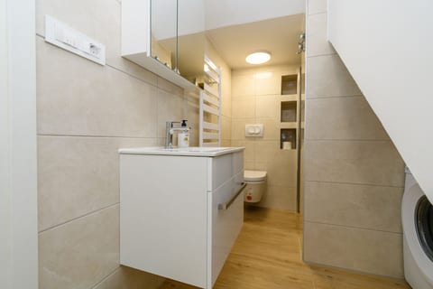 Apartment Near the sea - Unit 378433-13
