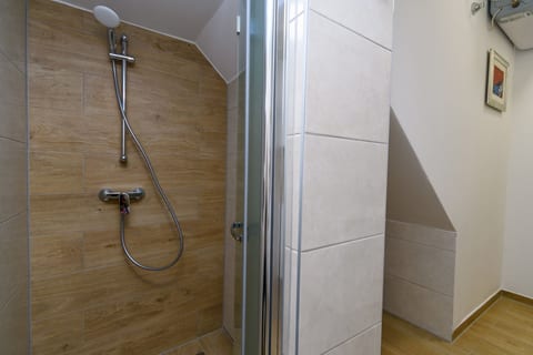Apartment Near the sea - Unit 378433-13