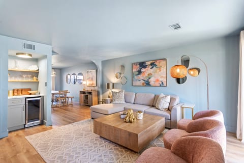 Gulf Winds East | Sleeps 8 | Seashells & Sunsets | Pool | Miramar Beach
