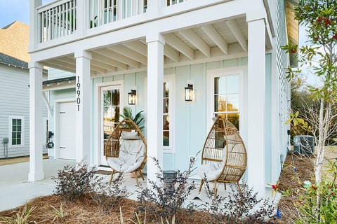 TerraLux Beach Club, 6 Bedrooms, Gameroom, Laguna Beach