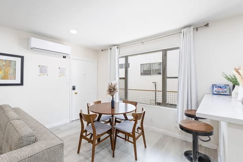 WeHo Gem | 2BR + Parking Spot