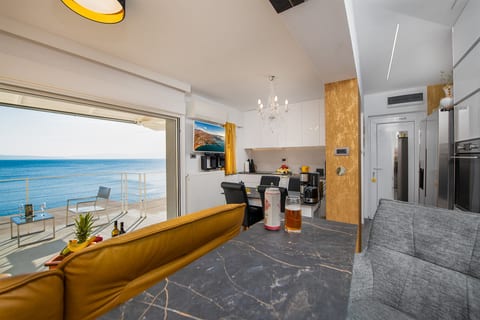 Apartment Babie Beach Apartment - Unit 378405-13