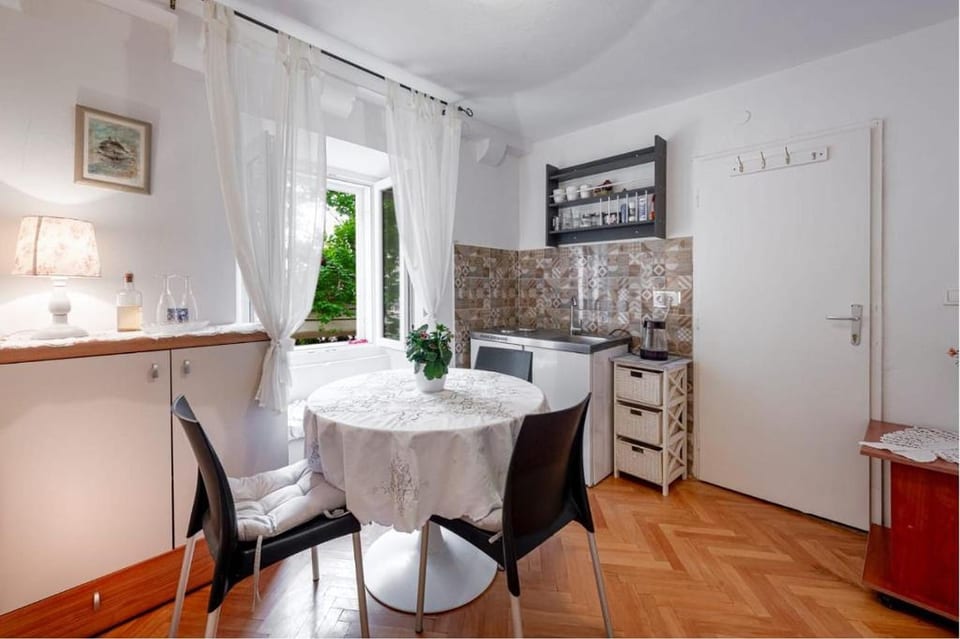 Apartment Historic City Center - Unit 378421-13 - Croatia