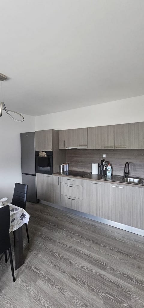 Apartment Bondi - Unit 378437-13