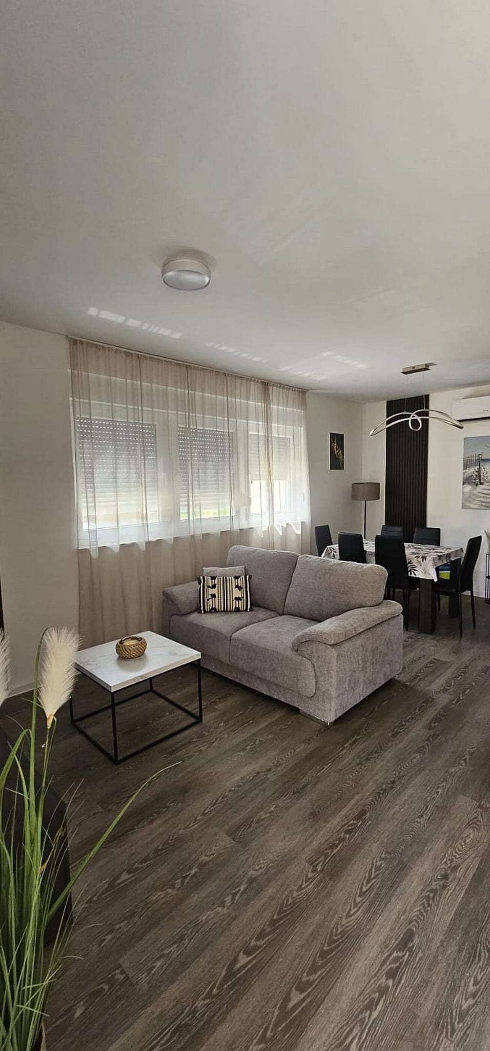 Apartment Bondi - Unit 378437-13 - Croatia