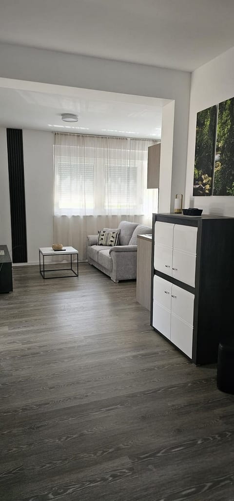 Apartment Bondi - Unit 378437-13