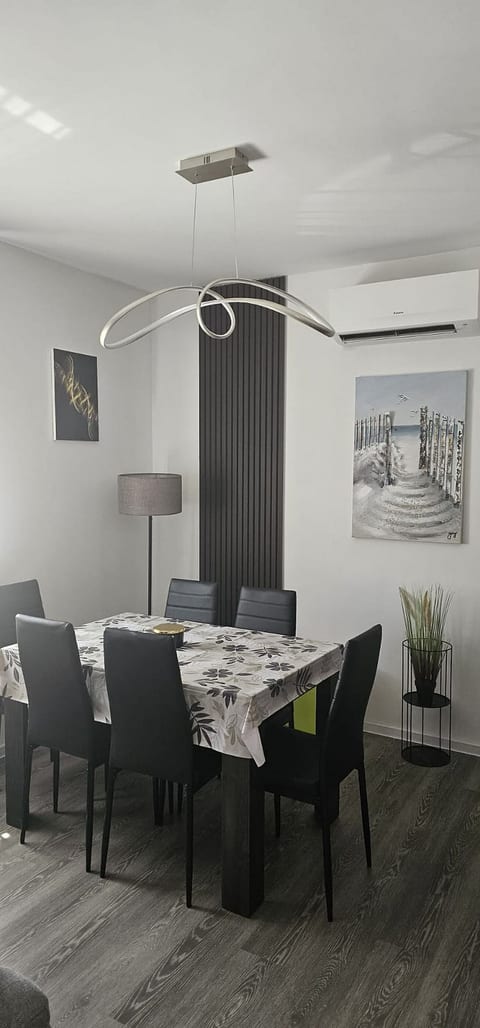 Apartment Bondi - Unit 378437-13