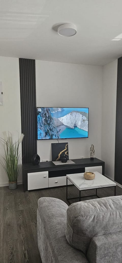 Apartment Bondi - Unit 378437-13