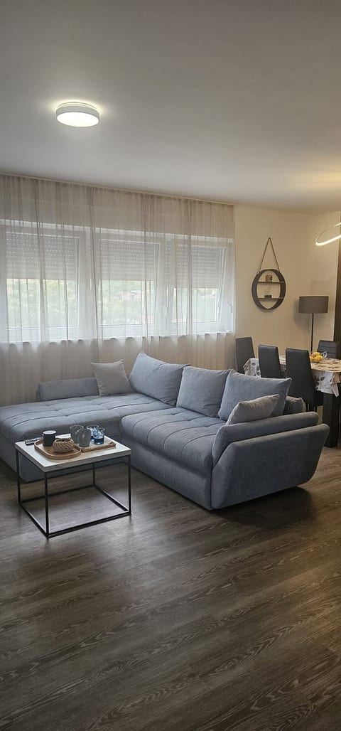 Apartment Bondi - Unit 378438-13