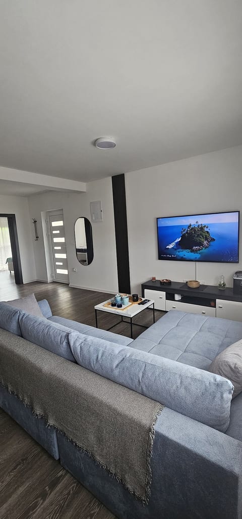 Apartment Bondi - Unit 378438-13