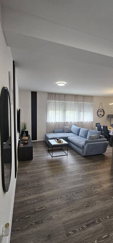 Apartment Bondi - Unit 378438-13