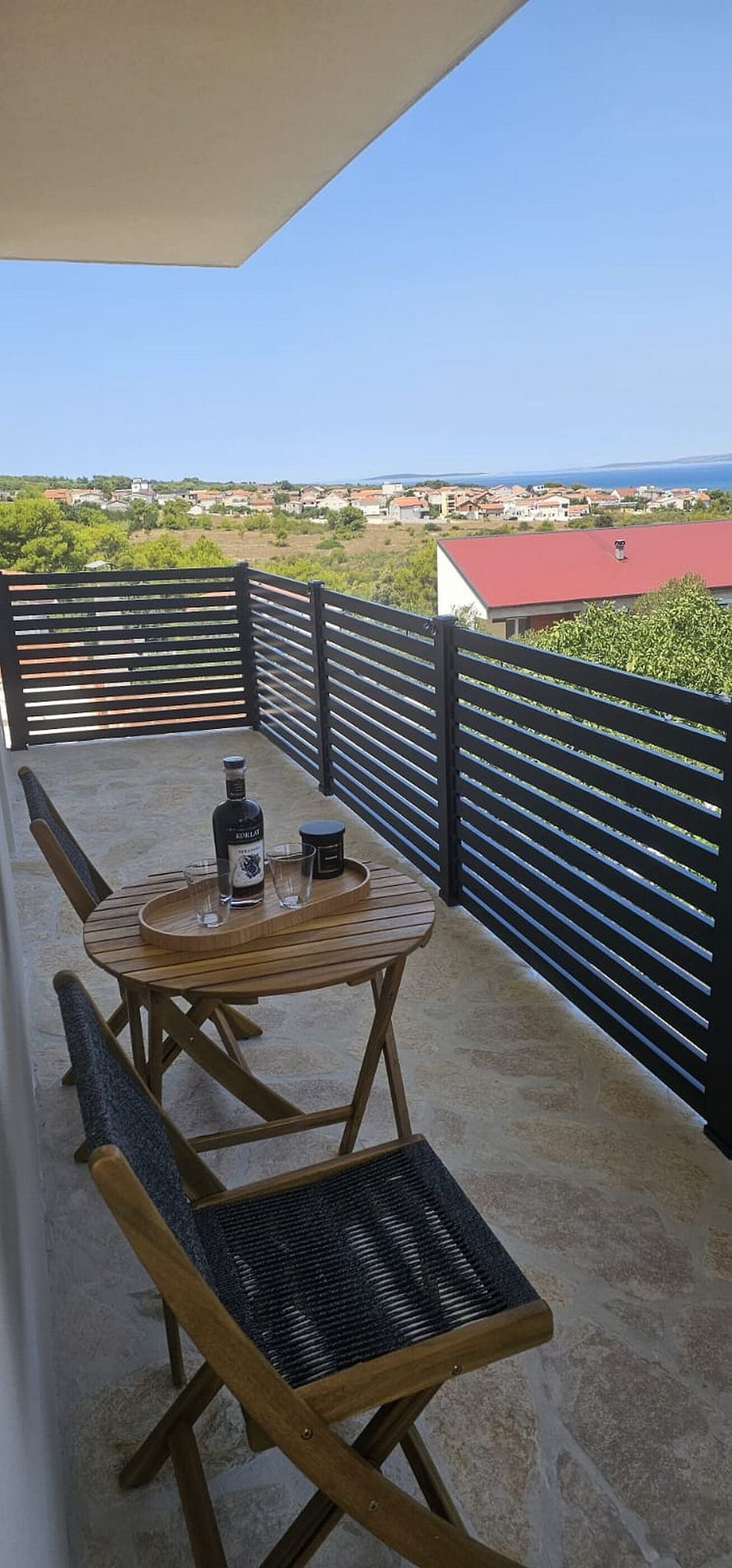 Apartment Bondi - Unit 378438-13 - Croatia