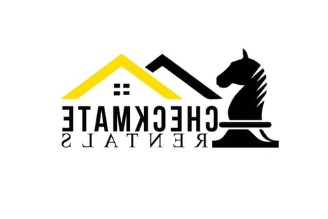 Pasture's Edge Retreat • Comanche Lakes & Golf