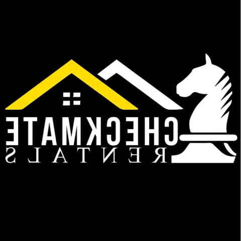 Pasture's Edge Retreat • Comanche Lakes & Golf