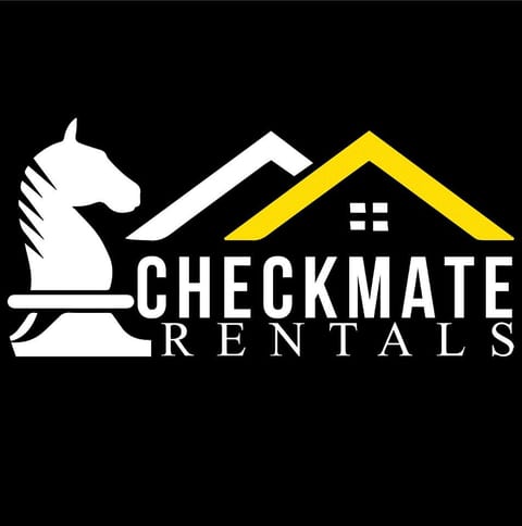 Pasture's Edge Retreat • Comanche Lakes & Golf