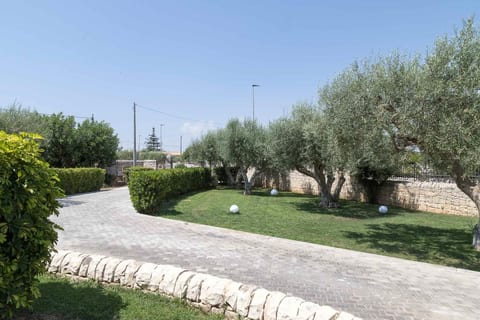 Sammit holiday home