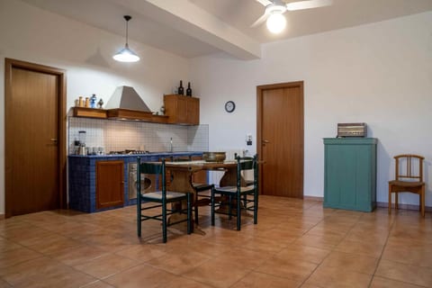 Sammit holiday home