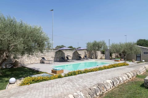 Sammit holiday home