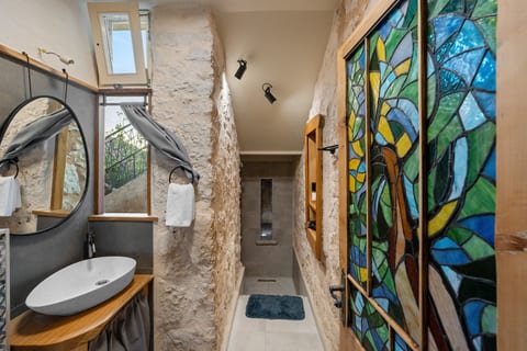 Apartment Heritage Stonehouse - Unit 378409-13
