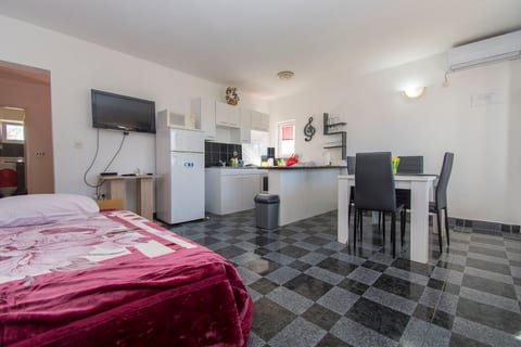 Apartments Luca sea view - Unit 378422-13