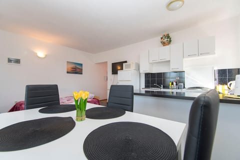 Apartments Luca sea view - Unit 378422-13