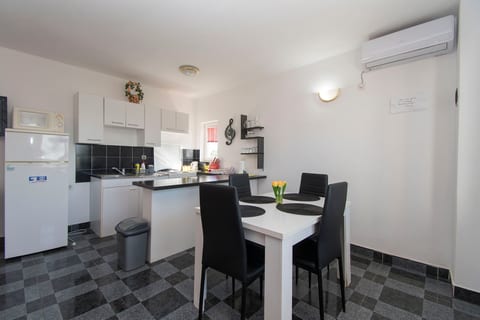Apartments Luca sea view - Unit 378422-13