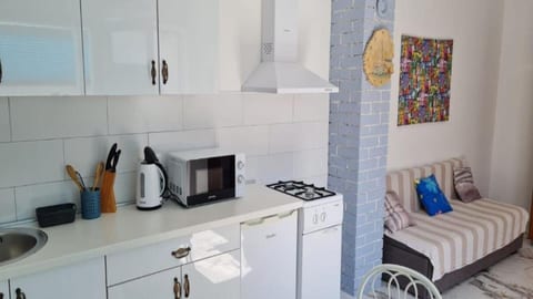 Apartment Patrisa centar - Unit 378420-13