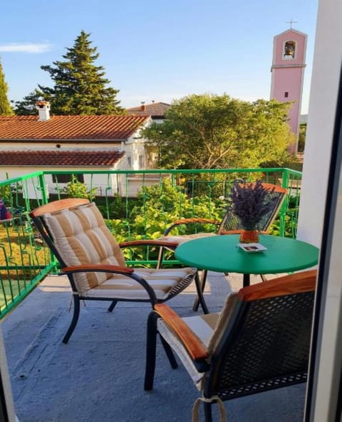 Apartment Patrisa centar - Unit 378420-13