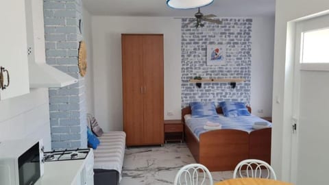 Apartment Patrisa centar - Unit 378420-13