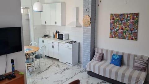 Apartment Patrisa centar - Unit 378420-13