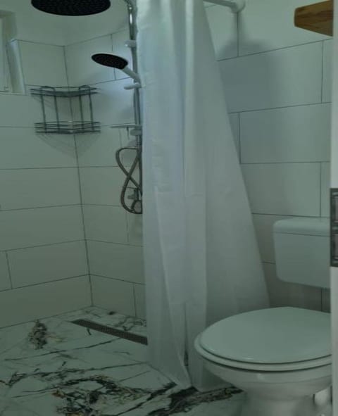 Apartment Patrisa centar - Unit 378420-13