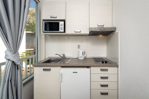 Apartments Cvita - Unit 378451-13
