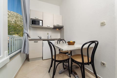 Apartments Cvita - Unit 378451-13