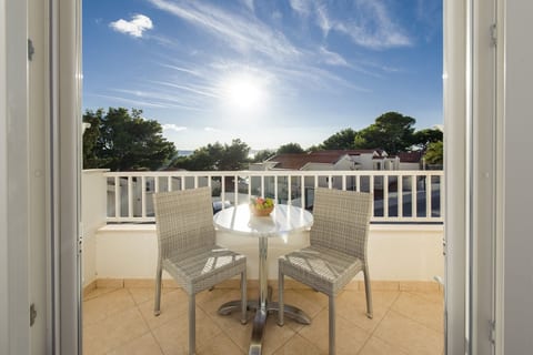 Apartments Cvita - Unit 378451-13
