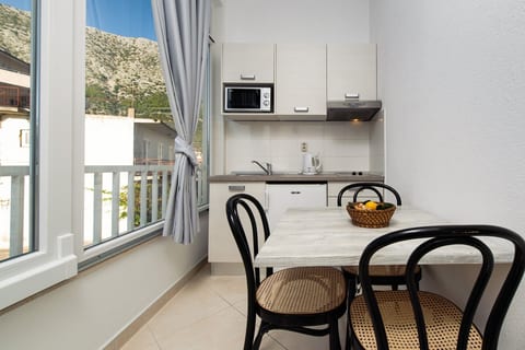 Apartments Cvita - Unit 378451-13