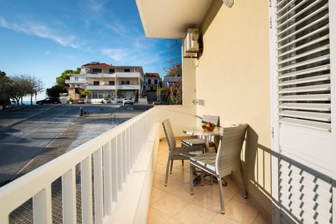 Apartments Cvita - Unit 378451-13