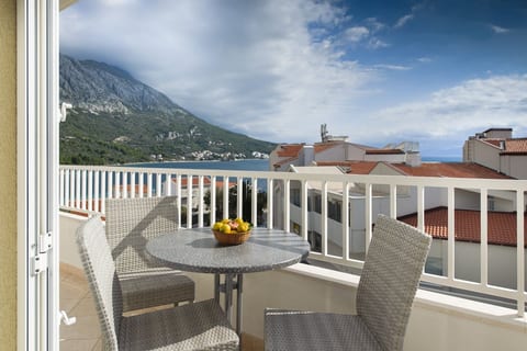 Apartments Cvita - Unit 378454-13