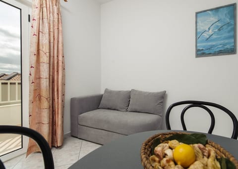 Apartments Cvita - Unit 378454-13