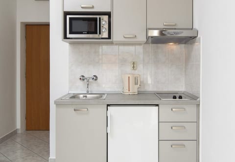 Apartments Cvita - Unit 378454-13