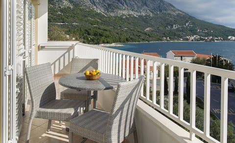 Apartments Cvita - Unit 378454-13